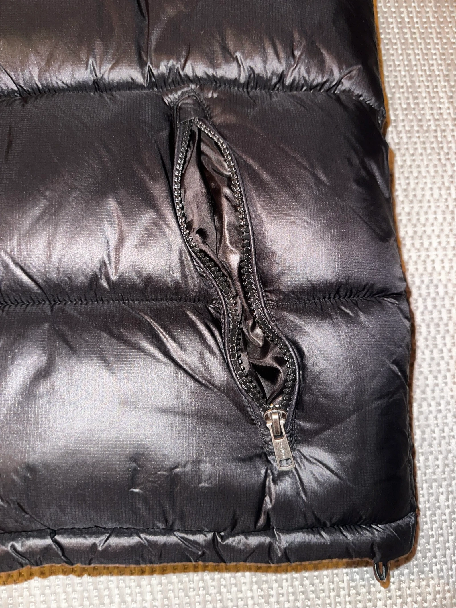 Gilet Ralph Lauren – photo 3